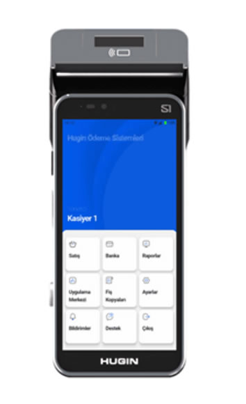 S1 Android - görsel 2