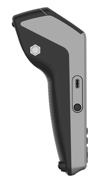 M530 - görsel 2