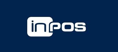 İnpos Yetkili Teknik Servis ve Satış – Trabzon