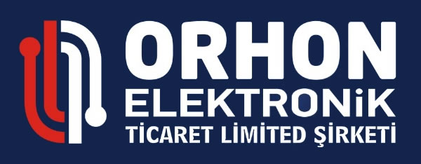 Orhon Elektronik – Trabzon Yazar Kasa Yetkili Servis