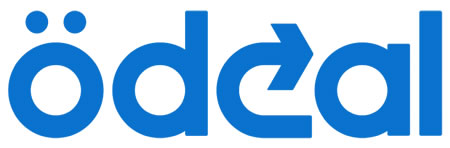 Ödeal Satış Noktası – Trabzon