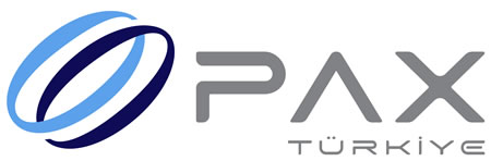 PAX Türkiye Yetkili Satış – Trabzon
