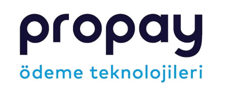 Propay Yetkili Teknik Servis ve Satış – Trabzon